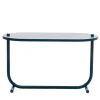 Console Bubalus T Total-Blue di Sovrappensiero Design Studio*Chairs & More New