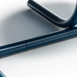 Console Bubalus T Total-Blue di Sovrappensiero Design Studio*Chairs & More New