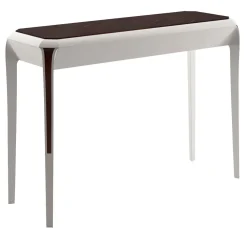 Console Capri*Minotti Collezioni Outlet