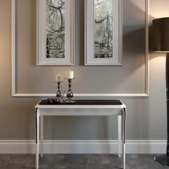 Console Capri*Minotti Collezioni Outlet