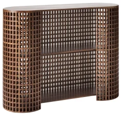 Console Carabottino*Medulum Best