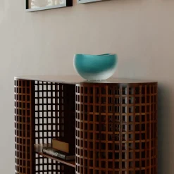 Console Carabottino*Medulum Best