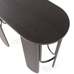 Console Chandra*ETRO Home Interiors Best