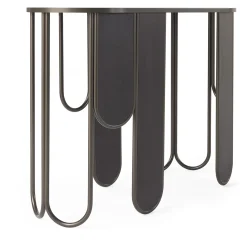 Console Chandra*ETRO Home Interiors Best