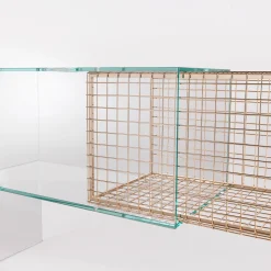 Console Debeam di Debonademeo*JCP Universe Clearance