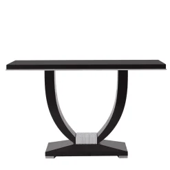 Console "Deco*LCI_DECORA Discount