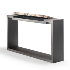Console di sicurezza*Arcahorn Outlet