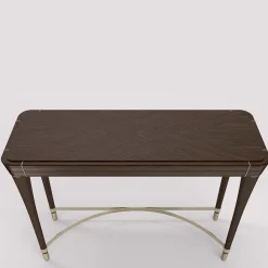 Console di vanità*Minotti Collezioni Online