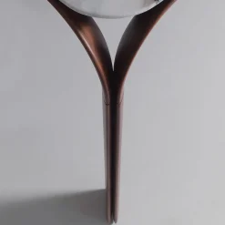 Console Didone*Annibale Colombo