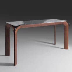 Console Didone*Annibale Colombo