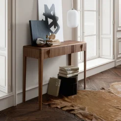 Console Domino*Modesign Hot