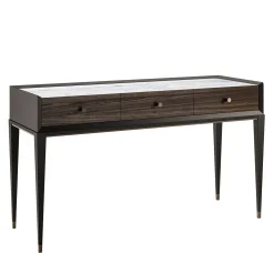 Console Eclipse*CPRN Homood Sale