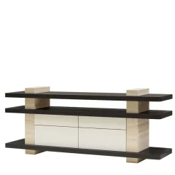 Console Elliot*Giobagnara Hot