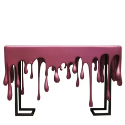 Console Embracing Autumn Drops di Carlo Rampazzi*Sergio Villa Best