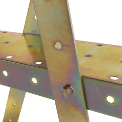 Console Eret di Samer Alameen*JCP Universe Online