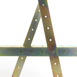 Console Eret di Samer Alameen*JCP Universe Online