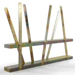 Console Eret di Samer Alameen*JCP Universe Online