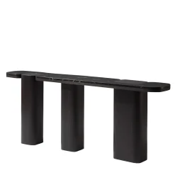 Console Erice*Carpanese Home Best