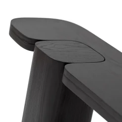 Console Erice*Carpanese Home Best