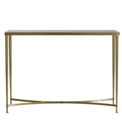 Console Ferrando*Galimberti Nino Hot