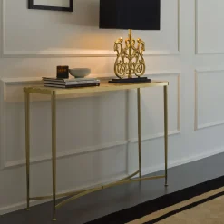 Console Ferrando*Galimberti Nino Hot