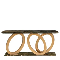 Console Fluxus*Sicis Clearance