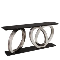 Console Fluxus*Sicis Sale