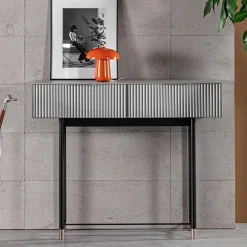 Console Garda*Meroni & Colzani New