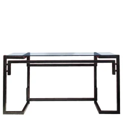 Console Gemma*Chiara Provasi