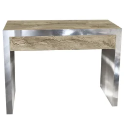 Console Geta*Cupioli Discount