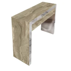 Console Geta*Cupioli Discount