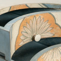 Console Girasole*Porte Italia Hot