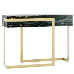 Console Holbrook di Giannella Ventura*Inedito / Asnaghi Discount