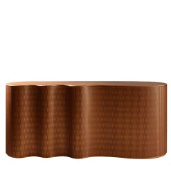 Console Infinity*Laura Meroni Sale