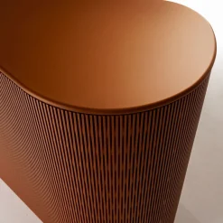 Console Infinity*Laura Meroni Sale