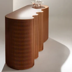 Console Infinity*Laura Meroni Sale