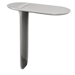 Console Ipsilon*Scapin Collezioni Sale