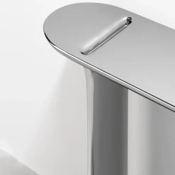 Console Ipsilon*Scapin Collezioni Sale