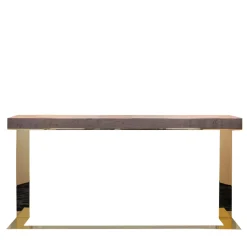 Console Kelly*DOM Edizioni Best