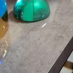 Console Kelly*DOM Edizioni Best