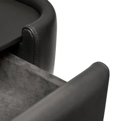 Console Kruger di Dainellistudio*Daytona