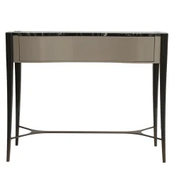 Console laccata Caleido*Cafedesart Sale