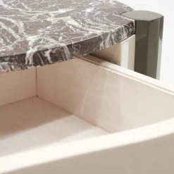 Console laccata Caleido*Cafedesart Sale