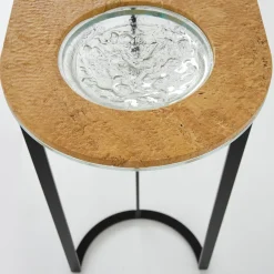 Console Levia Signa*Atlasproject