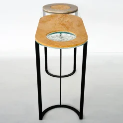 Console Levia Signa*Atlasproject