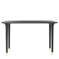 Console Livia Moka*Black Tie Online
