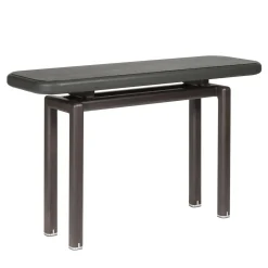 Console Lloyd*Giobagnara Discount