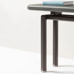 Console Lloyd*Giobagnara Discount