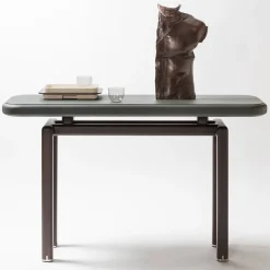 Console Lloyd*Giobagnara Discount