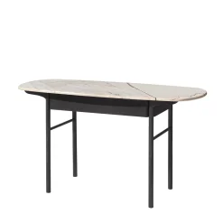 Console luminosa Delorean*Carpanese Home Sale